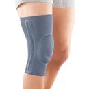 Bandáž kolena - Protect Genu s výstužou