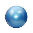 Fitlopta Gymy Ball - modrá (75 cm)