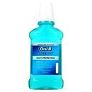 Ústna voda - Oral B Pro-Expert Multi-Protection (250 ml)