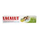 Zubná pasta – LACALUT pre deti 4 – 8 (50 ml)