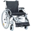 Mechanický invalidný vozík SUR 50 cm