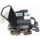 Elektrický invalidný vozík SMART 906