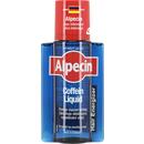 Alpecin - Kofeínové tonikum LIQUID proti vypadávaniu vlasov, 200 ml