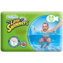 Huggies Little Swimmers 3-4 (7-15 kg)