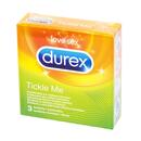 Durex Tickle Me