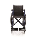 Skladací invalidný vozík Next, 50 cm