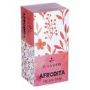 Juvamed Afroditin čaj zdravia 20 x 1,5 g