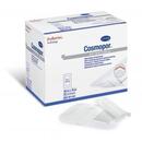 Cosmopor Antibacterial 25 ks