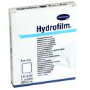 Hydrofilm 6 x 7 cm, 1 ks