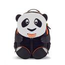 Detský batoh Affenzahn veľký kamarát - Panda Paul