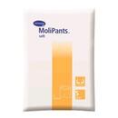 Nohavičky – MoliPants Soft Small, 5 ks