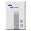 Nohavičky – MoliPants Soft Extra Extra Large, 5 ks
