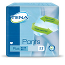 Tena Pants Plus - Large, 10 ks