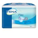 Tena Flex Plus - Extra Large, 30 ks