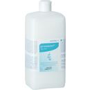 Krémové tekuté mydlo PROSAVON náhradná náplň, 1000 ml