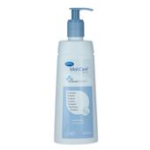 Ošetrujúci šampón Menalind professional - 500 ml
