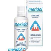 Ústna voda - Meridol 400 ml
