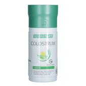 LR LIFETAKT Colostrum Liquid, 125 ml