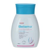 Idelyn Beliema Pro-Sensitive Intim Gél, 200 ml