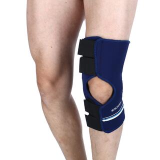 Neoprénová bandáž kolena - Protetika KO-2 Veľkosť: S