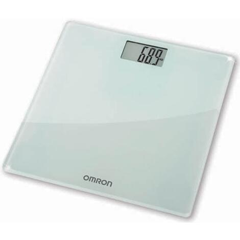 Osobná váha - OMRON HN-286