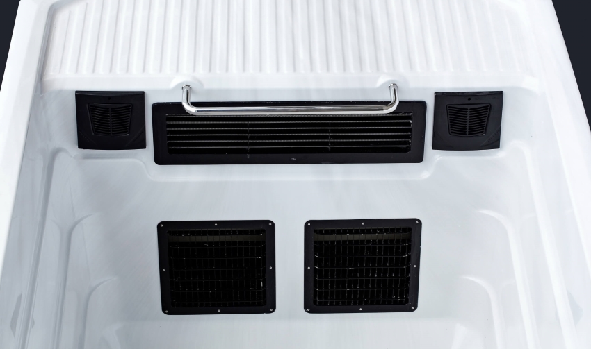 Plavecký bazén s protiprúdom AquaFlow Pro