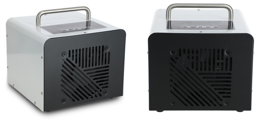 Generátor ozónu 40 g/h