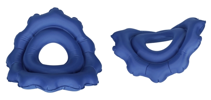 Koleso proti dekubitom UNIZDRAV