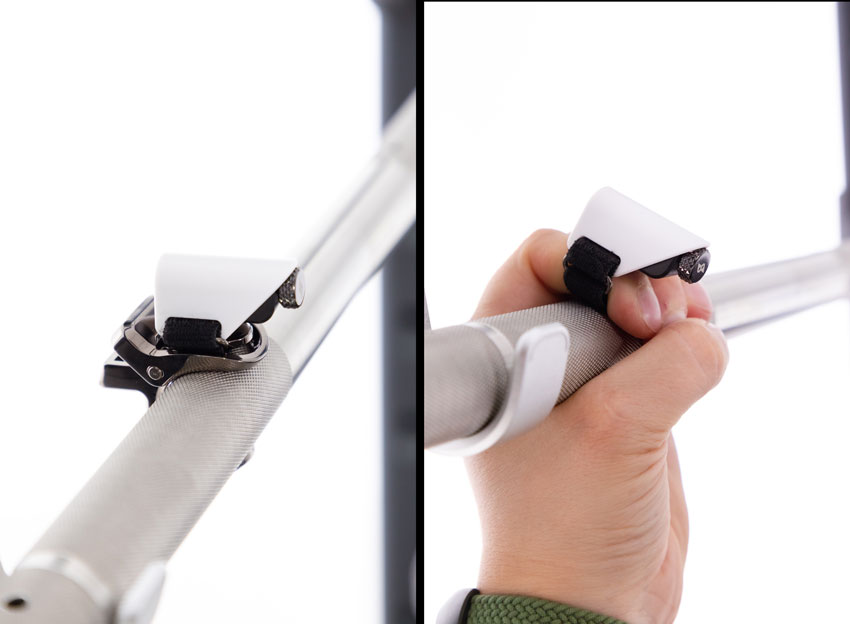 Fitness prístroj Speediance Gym Monster 2 Work Plus