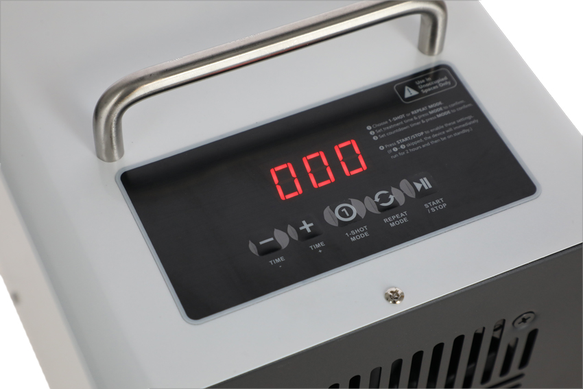 Generátor ozónu 40 g/h