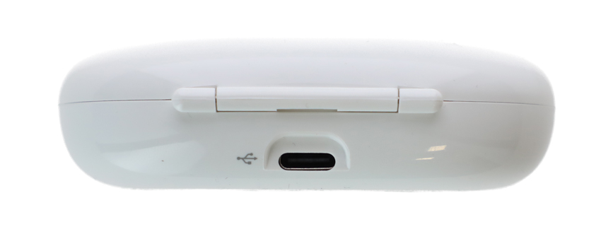 Náhradný senzor k monitoru glukózy Yuwell CT3 + monitor glukózy