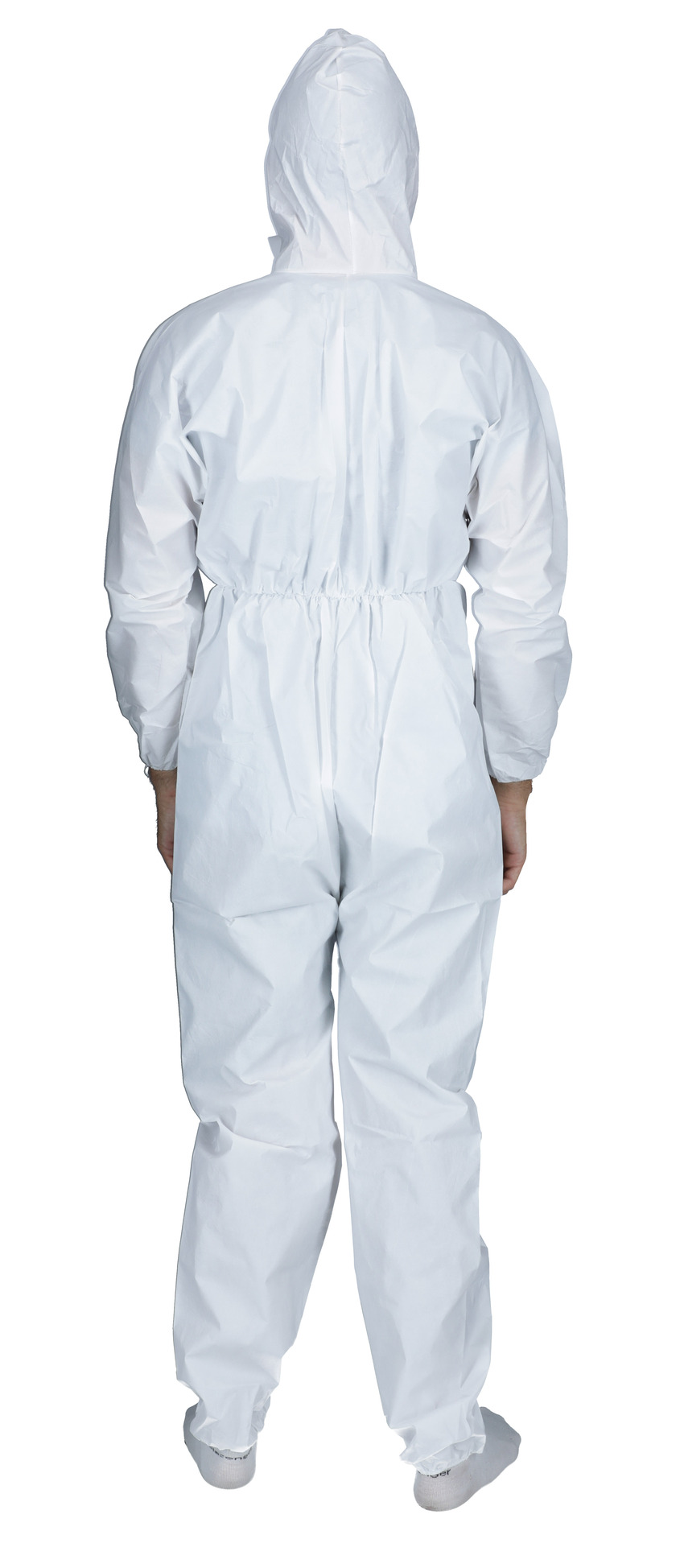 Ochranný oblek pred vírusmi VinGuard VIN-2000 PRO