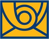 Doprava Pošta, BalíkoBOX, PoštaPOINT