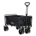 Pomôcky na cestovanie