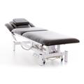 Masážne a vyšetrovacie lehátka