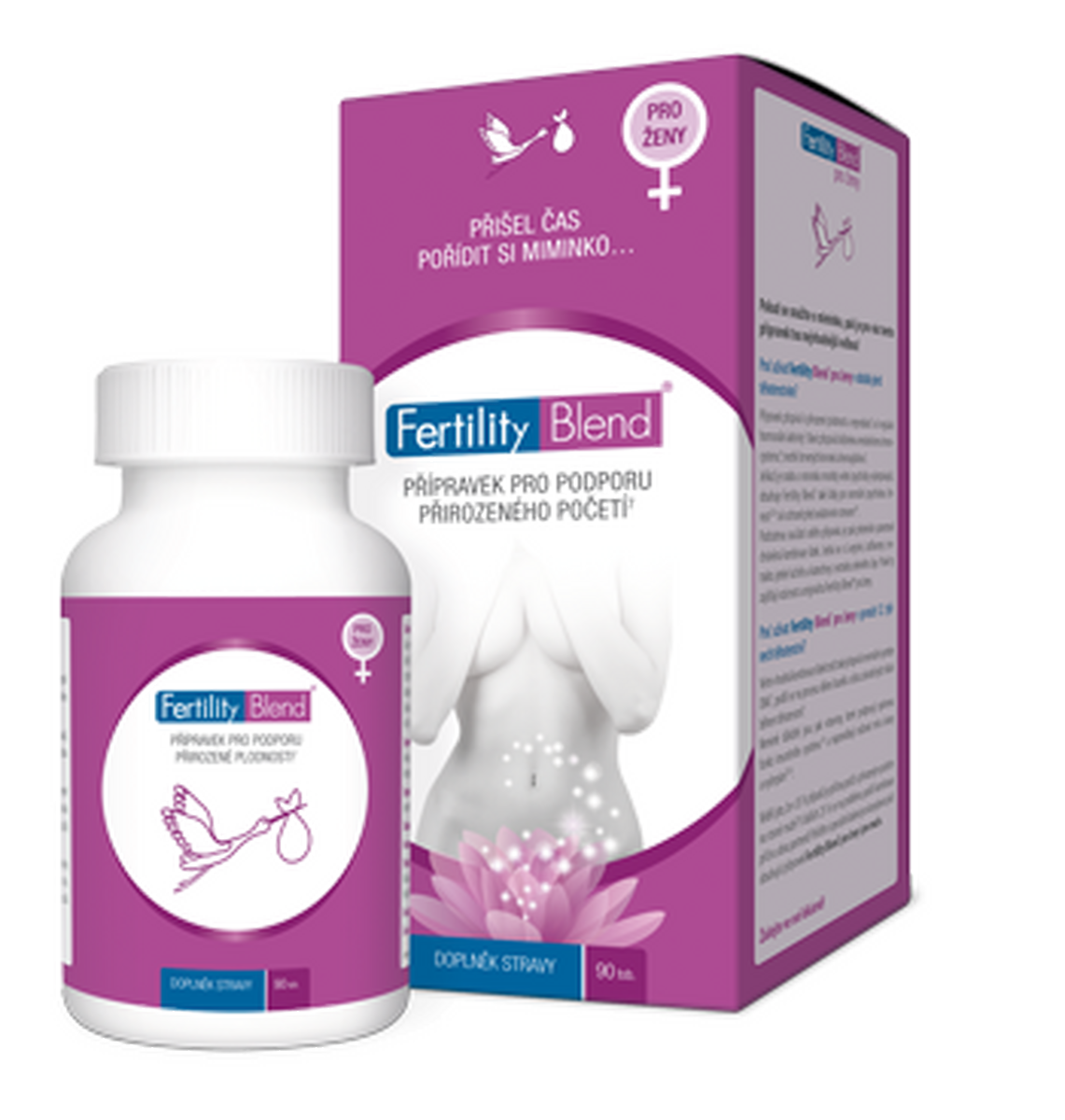 Витамины для гормонов женщин восстановления. Витамины для женщин. Таблетки для нормализации гормонального фона. Витамины эвалар для женщин после 35. Lady`s formula для волос,кожи и ногтей усиленная формула n60 табл.