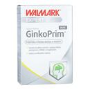 GinkoPrim max, 60 tabliet
