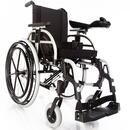 Mechanický invalidný vozík Start M3 Hemi