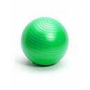 Fitlopta Gymy Ball - zelená (75 - 85 cm)