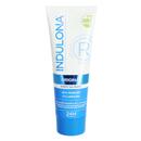 Indulona original, 75 ml