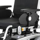 Elektricky invalidný vozík COMPACT - MC1