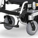 Elektricky invalidný vozík COMPACT - MC1