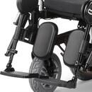 Elektricky invalidný vozík Smart - MC2