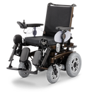 Elektricky invalidný vozík Smart - MC2