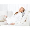 Masážny prístroj Shiatsu BEURER MG 145
