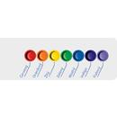 Kolorterapia - (farebné filtre) MedAll