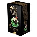 Majestic Tea - Aloe Vera a Ostružina