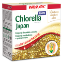 Walmark Chlorella Japan forte 200 tabliet