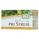 Fytopharma Bylinný čaj pri strese 20x 1 g