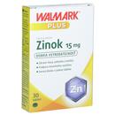 Walmark ZINOK 15 mg, 30 tabliet